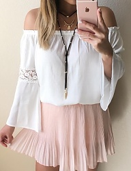 Moda Ciuchy Pozostałe - 3156109