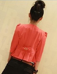 Moda Bielizna Pozostałe - 1174445