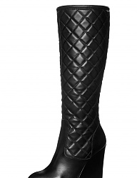 Moda Buty Kozaki - 2533539