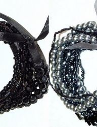Moda Dodatki Pozostałe - 1008371