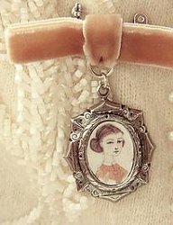 Moda Dodatki Pozostałe - 1022822