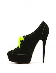 Moda Buty Pozostałe - 1389229