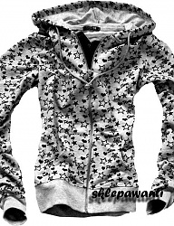 Moda Inne Moda uliczna - 46432