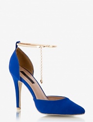 Moda Buty Czółenka - 2851318