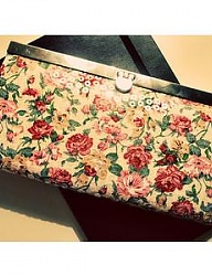 Moda Torebki Pozostałe - 1032087