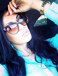 Moda Dodatki Okulary - 2672506