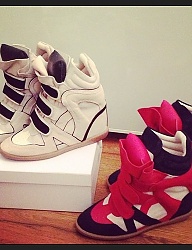Moda Buty Sportowe - 1688998