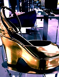 Moda Buty Sandały - 1369128