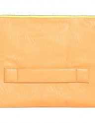 Moda Torebki Kopertówka - 1445434