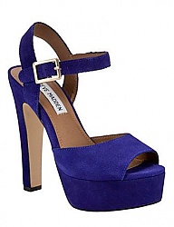Moda Buty Sandały - 1313014