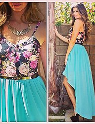 Moda Inne Moda uliczna - 1835435