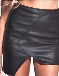 Moda Spódnice Krótkie - 2416436
