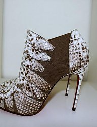 Moda Buty Szpilki - 1342919
