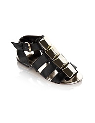 Moda Buty Sandały - 1462665