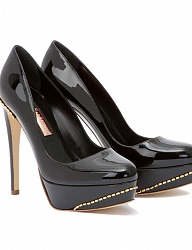Moda Buty Czółenka - 1326398