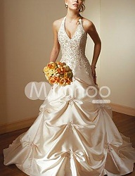 Moda Ślub Suknie ślubne - 1304818