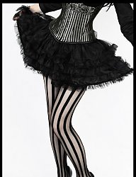 Moda Ciuchy Pozostałe - 896082