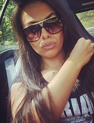 Moda Dodatki Okulary - 2865642