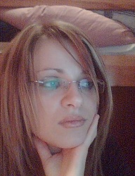 Fryzury Długie - 6633