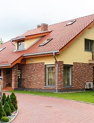 Wnętrza - 1700960