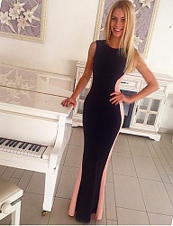 Moda Sukienki Pozostałe - 2928499