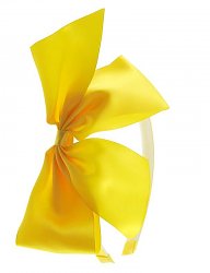 Moda Dodatki Nakrycia głowy - 1093004