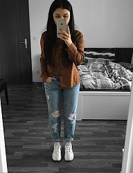 Moda Ciuchy Pozostałe - 3133785