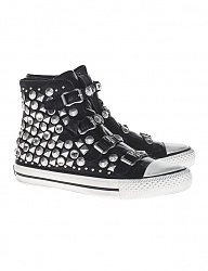 Moda Buty Trampki - 2617215