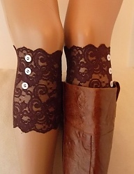 Moda Dodatki Pozostałe - 2954054
