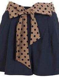 Moda Spódnice - 1162554