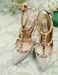 Moda Buty Szpilki - 2645208