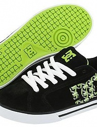 Moda Buty Pozostałe - 113646
