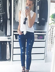 Moda Ciuchy Pozostałe - 3171313