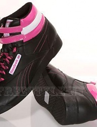 Moda Buty Pozostałe - 102696