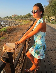 Moda Sukienki - 1157895