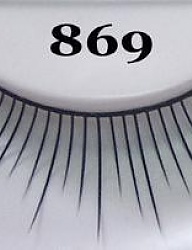 Moda Dodatki Pozostałe - 458827