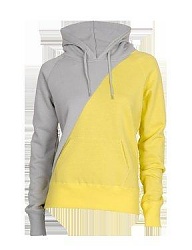 Moda Ciuchy Pozostałe - 87513