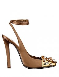 Moda Buty Pozostałe - 1309378