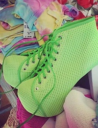 Moda Buty Pozostałe - 1389415