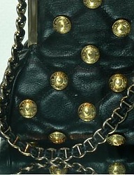 Moda Torebki Pozostałe - 564979