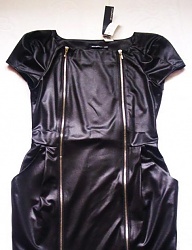 Moda Sukienki Dzienne - 1392324
