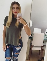 Moda Ciuchy Pozostałe - 3186880