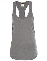 Moda Ciuchy Pozostałe - 1020553