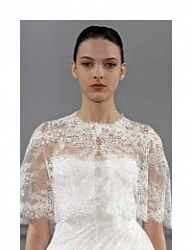 Moda Ślub Suknie ślubne - 2620262