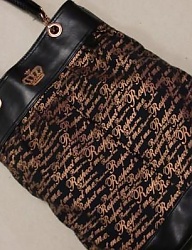 Moda Torebki Pozostałe - 788461