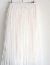 Moda Spódnice - 1145397