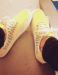 Moda Buty Sportowe - 1697020