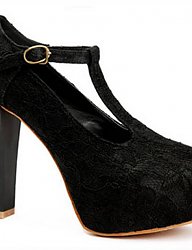 Moda Buty Pozostałe - 1194070