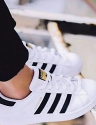 Moda Buty Sportowe - 3223420
