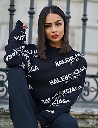 Moda Ciuchy Pozostałe - 3260616